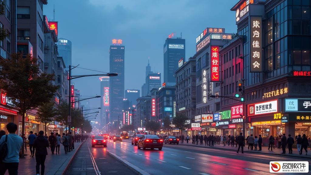 天津市智能工地AI视频分析系统开发：创新引领未来建筑安全
