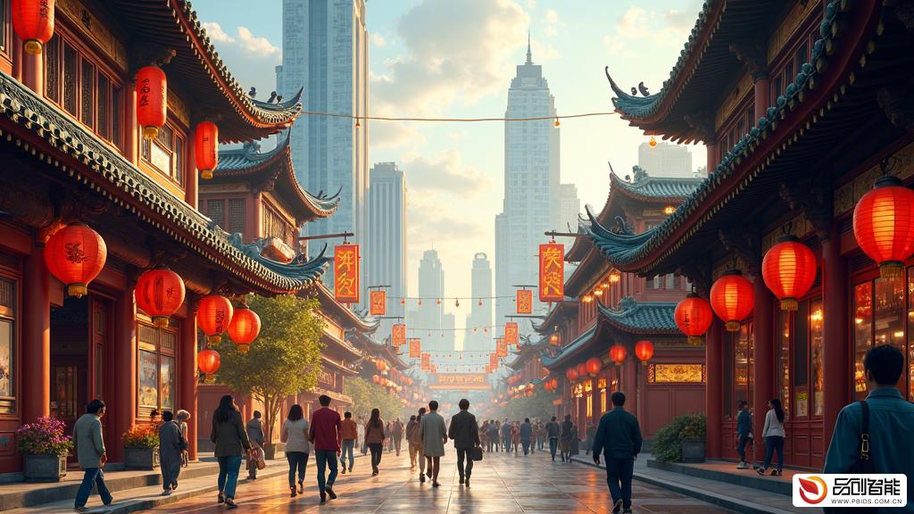 佛山市医疗AI辅助决策平台：引领智慧医疗新时代
