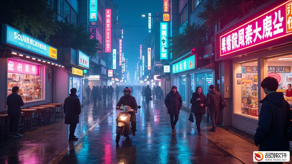 深圳市全面风险管理系统研发中心：引领金融科技新篇章
