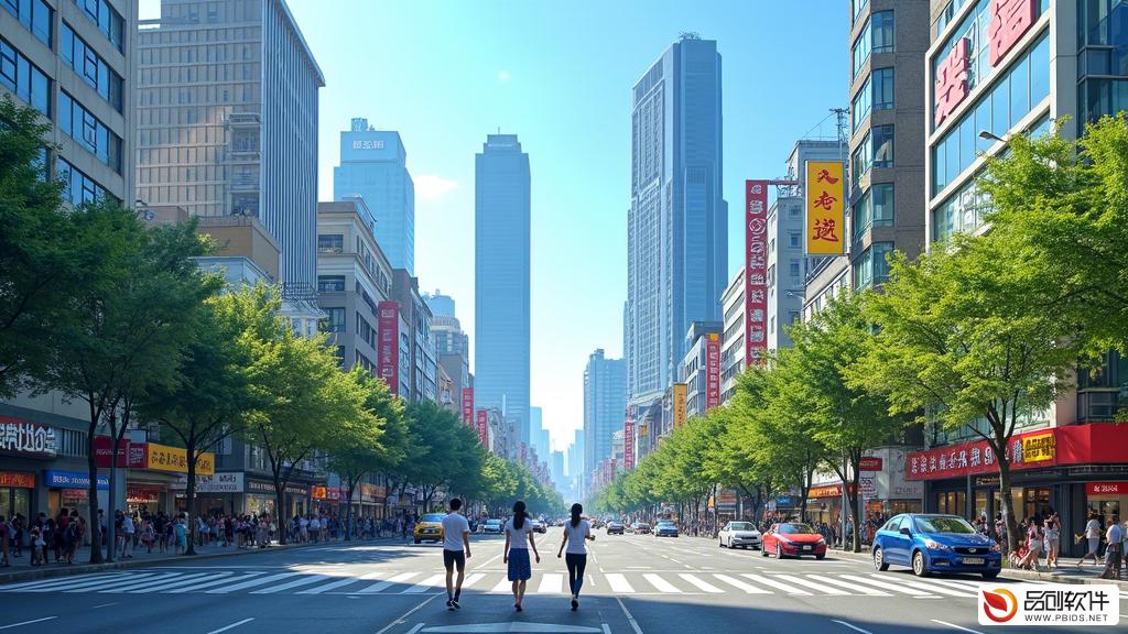 宁波市AI辅助诊断系统研发中心：引领医疗智能化新篇章
