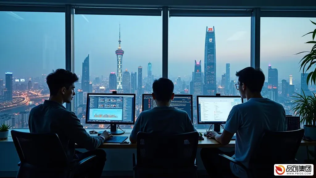 沈阳APP定制开发：打造专属移动应用的全方位指南
