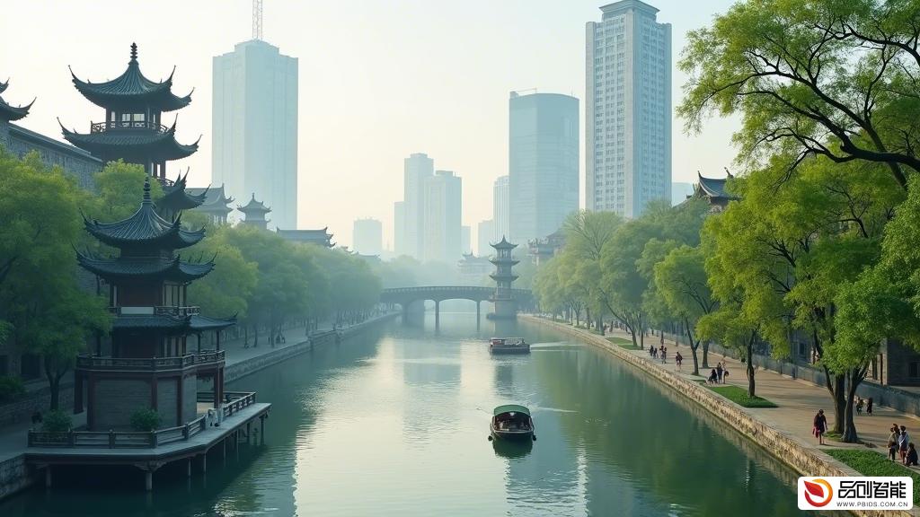 苏州市医疗设备智能化工厂：引领医疗科技新纪元
