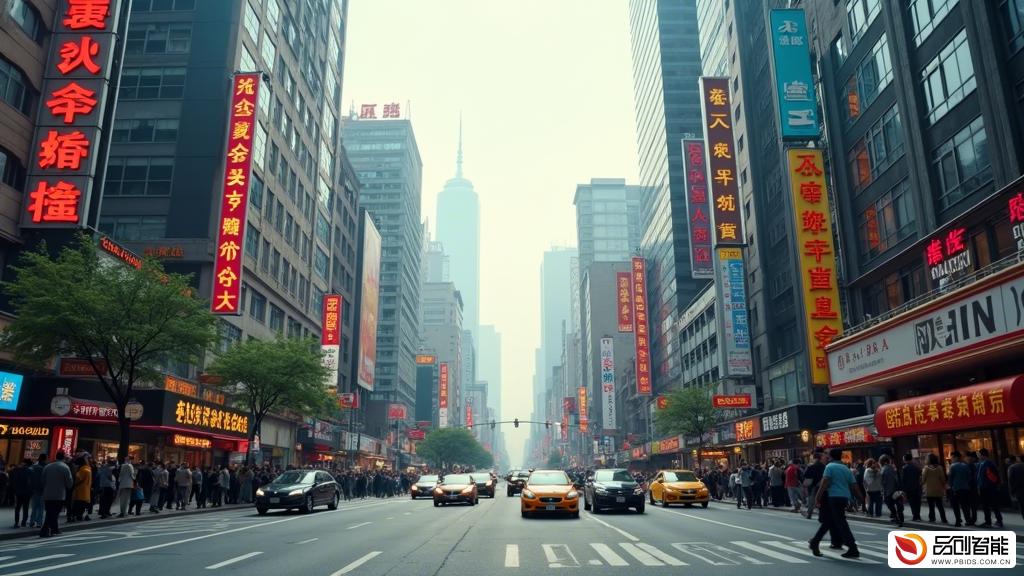 成都市智能血压计算法优化实验室：科技引领健康未来
