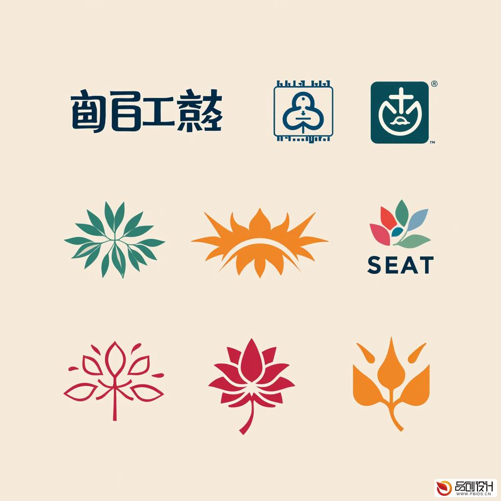 龙岩市品创设计团队：匠心独运，塑造品牌新高度
