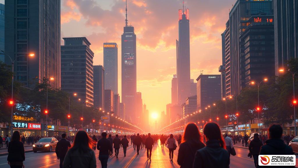 武汉市女性健康智能硬件有限公司：科技引领健康新风尚
