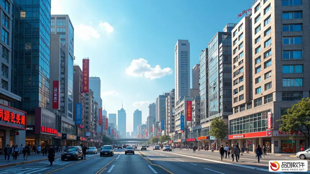 成都市教育智能签到平台：技术革新引领智慧教育新风尚
