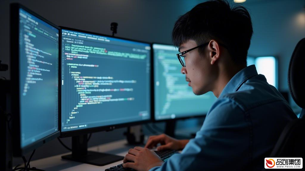 开发软件APP定制：打造专属数字化解决方案
