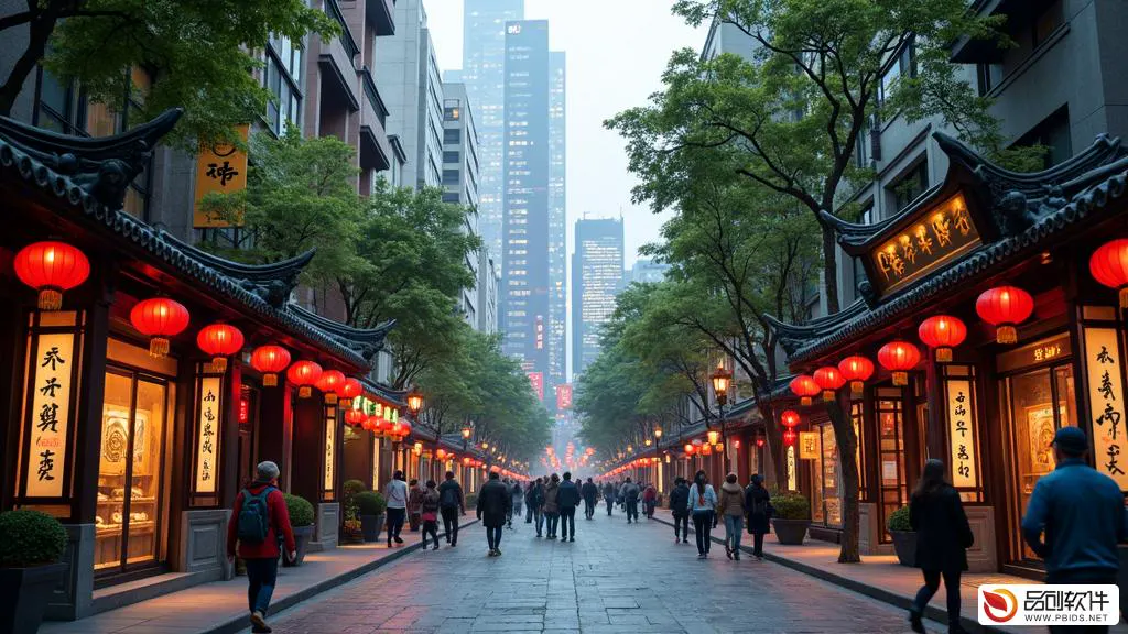 成都市教育数据脱敏系统研发中心：守护教育数据安全的创新力量

