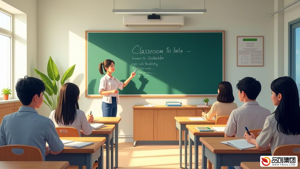 初中人教版同步教学软件：打造高效学习新体验
