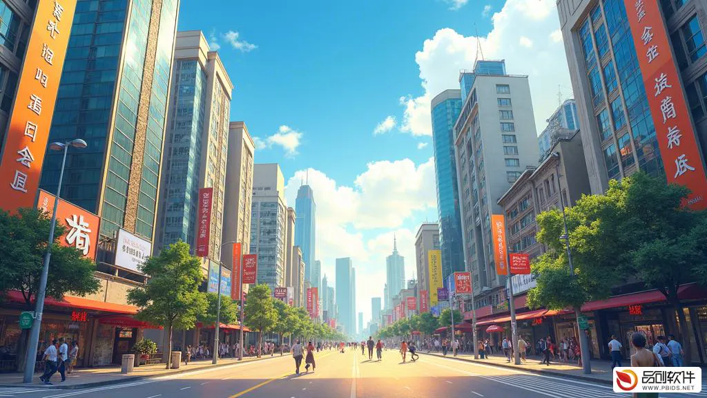 佛山市医疗物联网(IoMT)集团的革新之路
