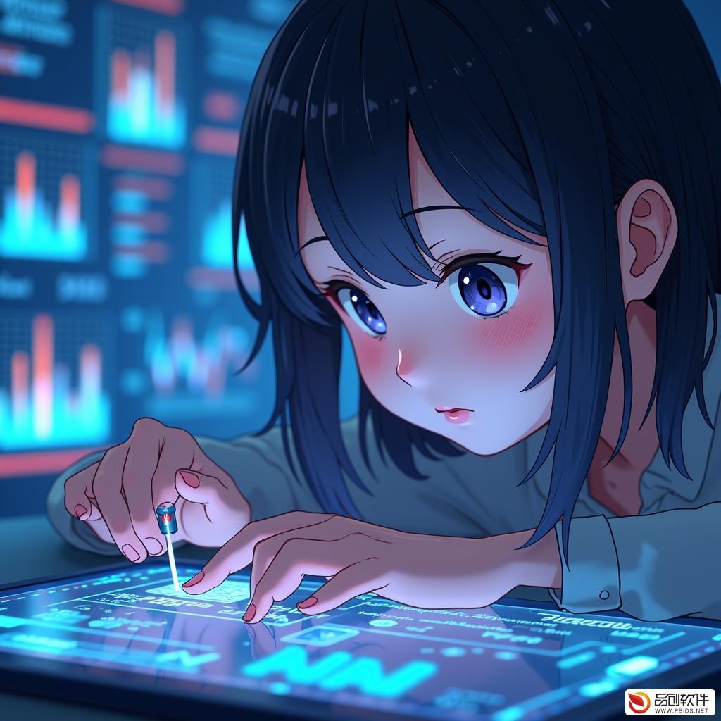 合肥市AI智能题库生成平台：引领教育创新的新篇章
