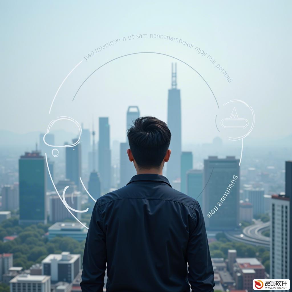 苏州市保险智能体系统：革新保险业的新篇章
