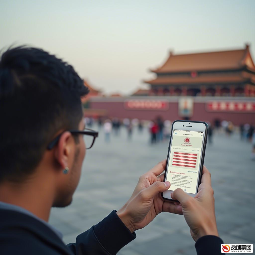 北京社会保险业务网站个人查询全攻略
