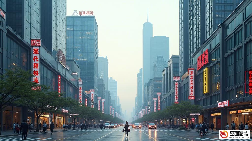 成都市医患沟通智能助手平台公司的创新与实践
