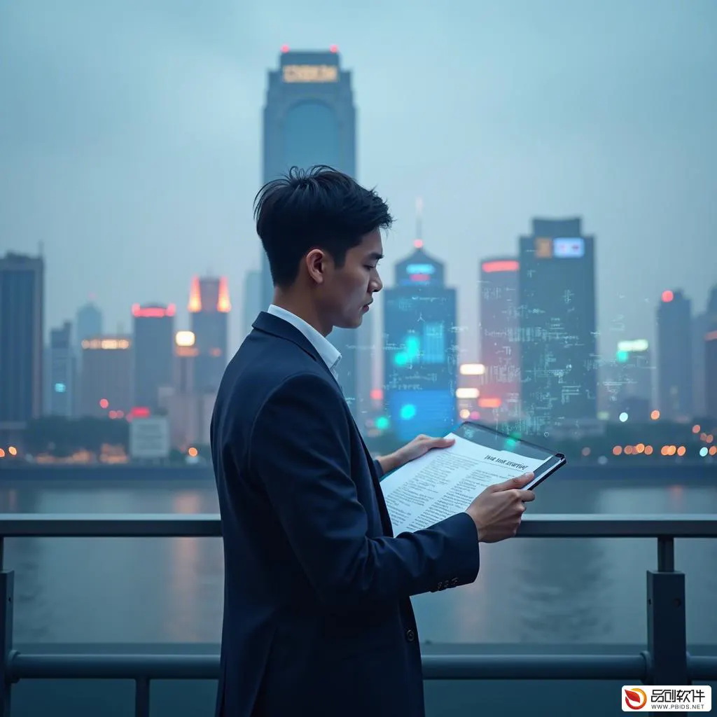 深圳市保险API对接平台公司：引领保险业数字化转型的新篇章
