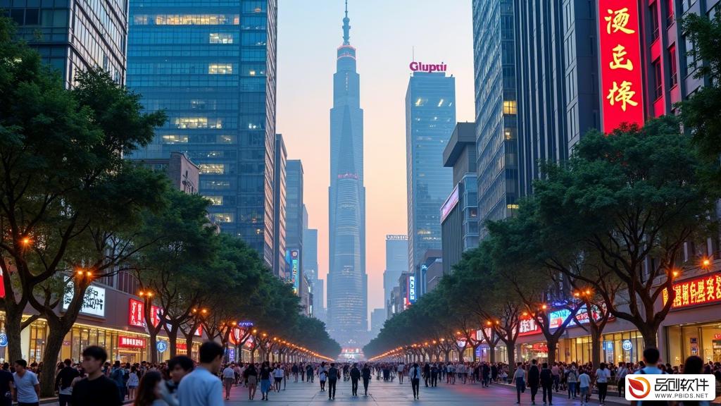 广州市汽车用户行为分析平台方案商：洞察市场，引领未来
