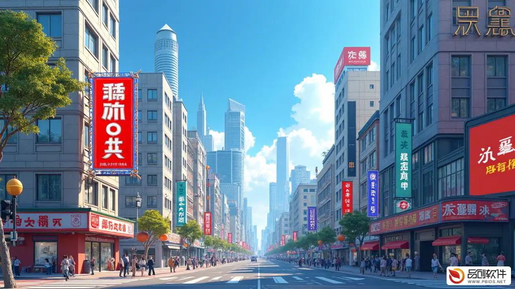 佛山市全面风险管理系统有限公司：引领企业风险管理新纪元
