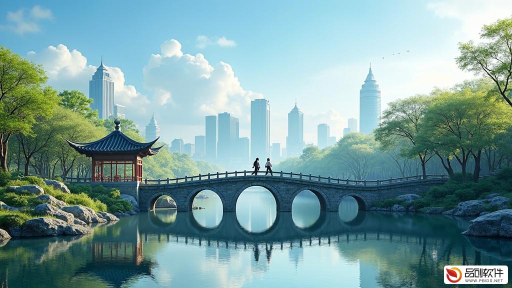 苏州市康美网络医院AI平台：引领医疗数字化转型的新篇章
