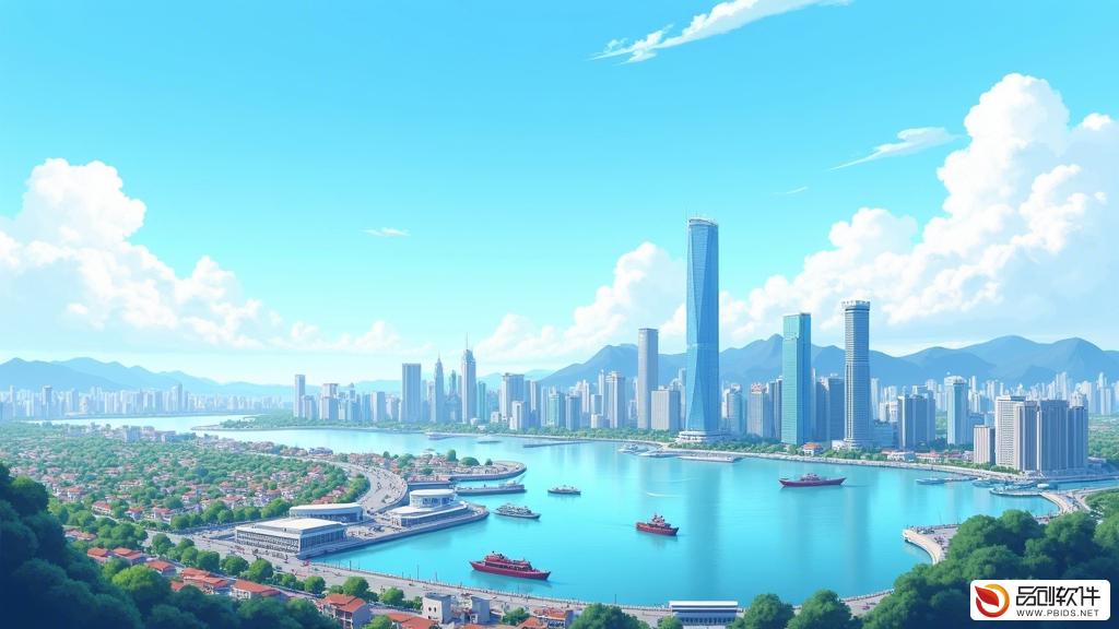 珠海市可穿戴设备数据融合系统集成商的领先探索与实践
