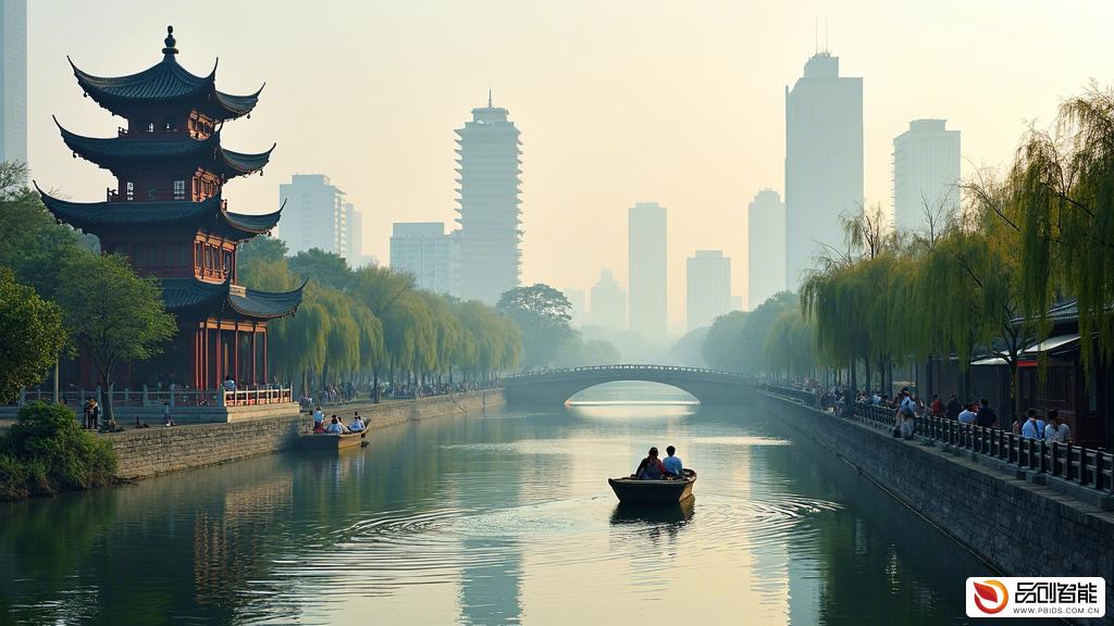 苏州市个体防护装备追溯服务站：守护安全，追溯未来
