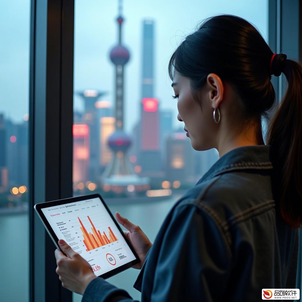上海市慢性病监测平台的开发与应用探索
