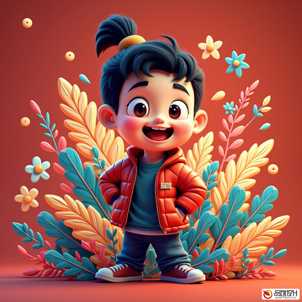 武威动效设计公司的创意之旅：塑造视觉盛宴...