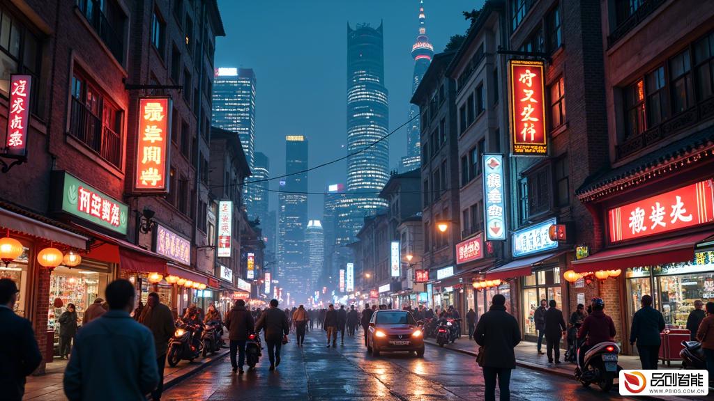 北京市远程医疗协同平台：打造高效便捷的医疗服务新生态
