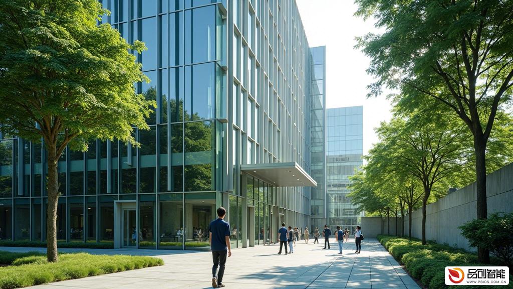 深圳市医疗设备电源优化系统服务站：提升医疗设备效能的关键
