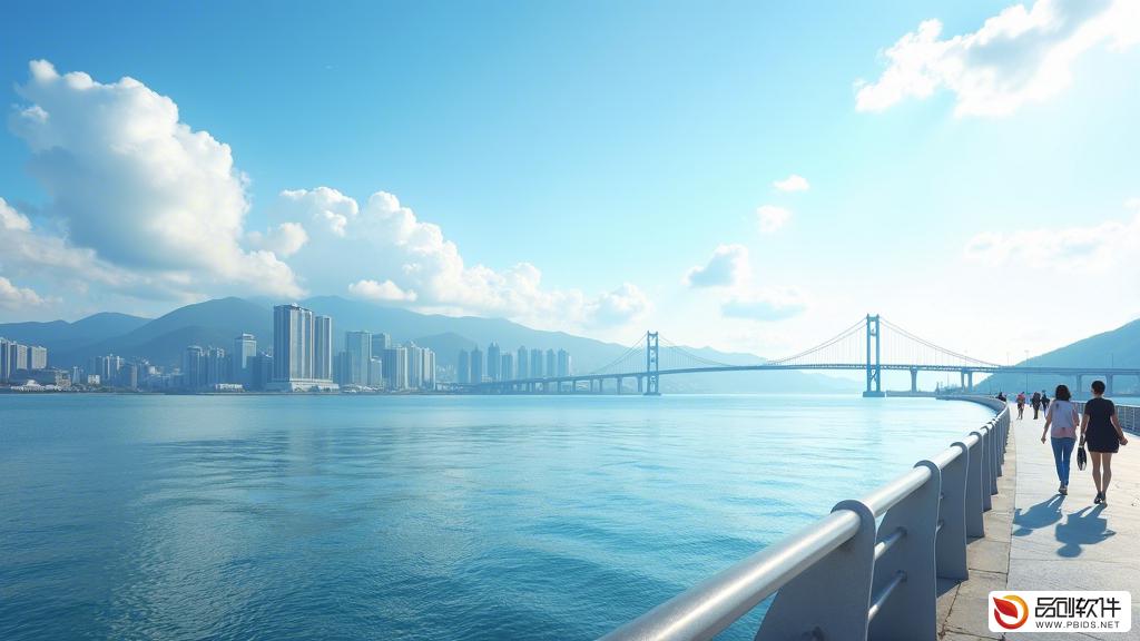 珠海市新能源汽车热管理平台团队的创新之路
