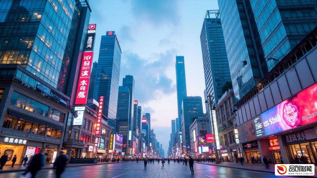 杭州市智能分诊算法升级系统中心：引领医疗新变革
