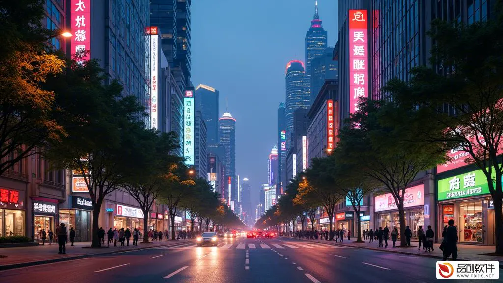 广州市重载车辆震动监测平台：创新科技守护城市安全
