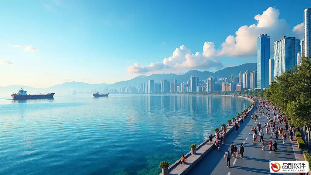 珠海市医药效期分级管理平台集成商：引领医药行业数字化转型
