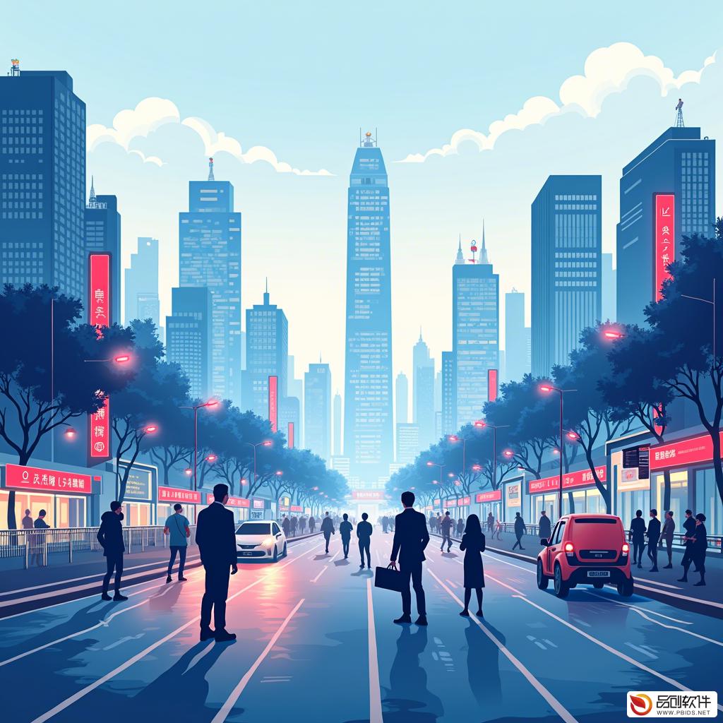 杭州市智能算法模型部署技术团队的革新之路
