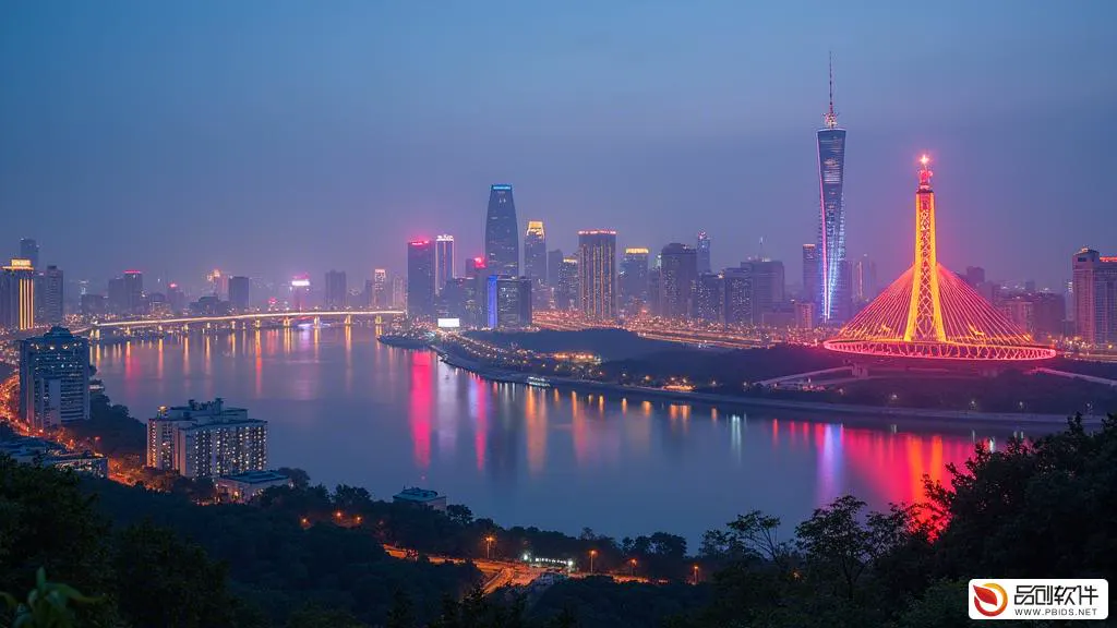 武汉市保险监管报送平台：平台商的角色与重要性解析
