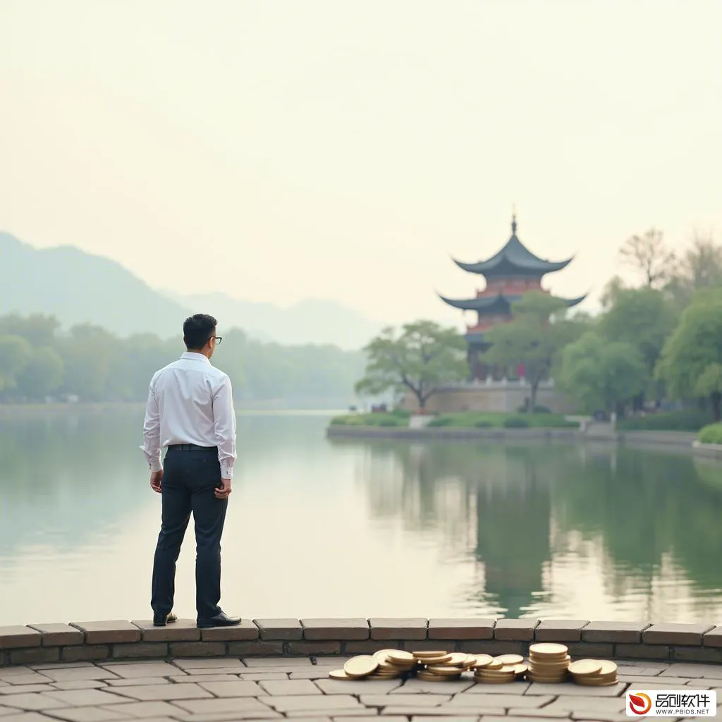 杭州市金融行业合规方案开发团队的实践与探索
