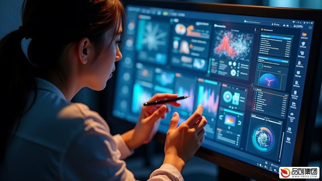 UI外包设计合同：全面解析与签订指南

