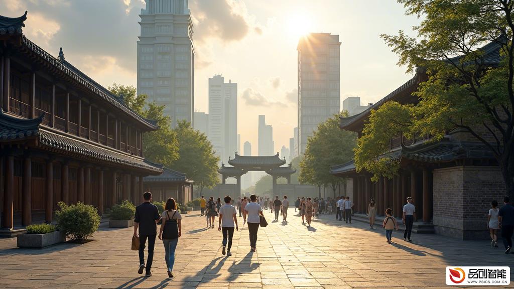 苏州市医疗供应链绩效评估系统实验室：创新引领医疗供应链优化
