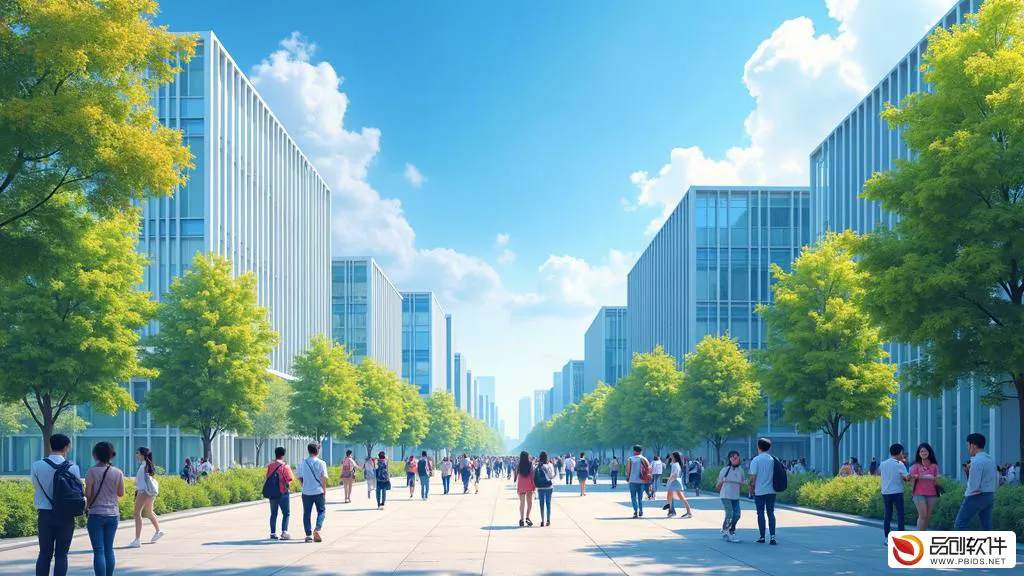 宁波市教育直播带货平台企业的崛起与影响
