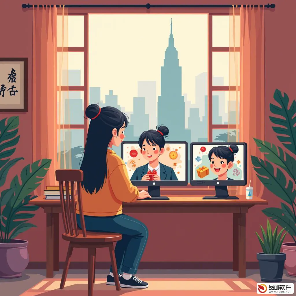 合肥市教育直播礼物打赏平台开发：创新教育模式的...