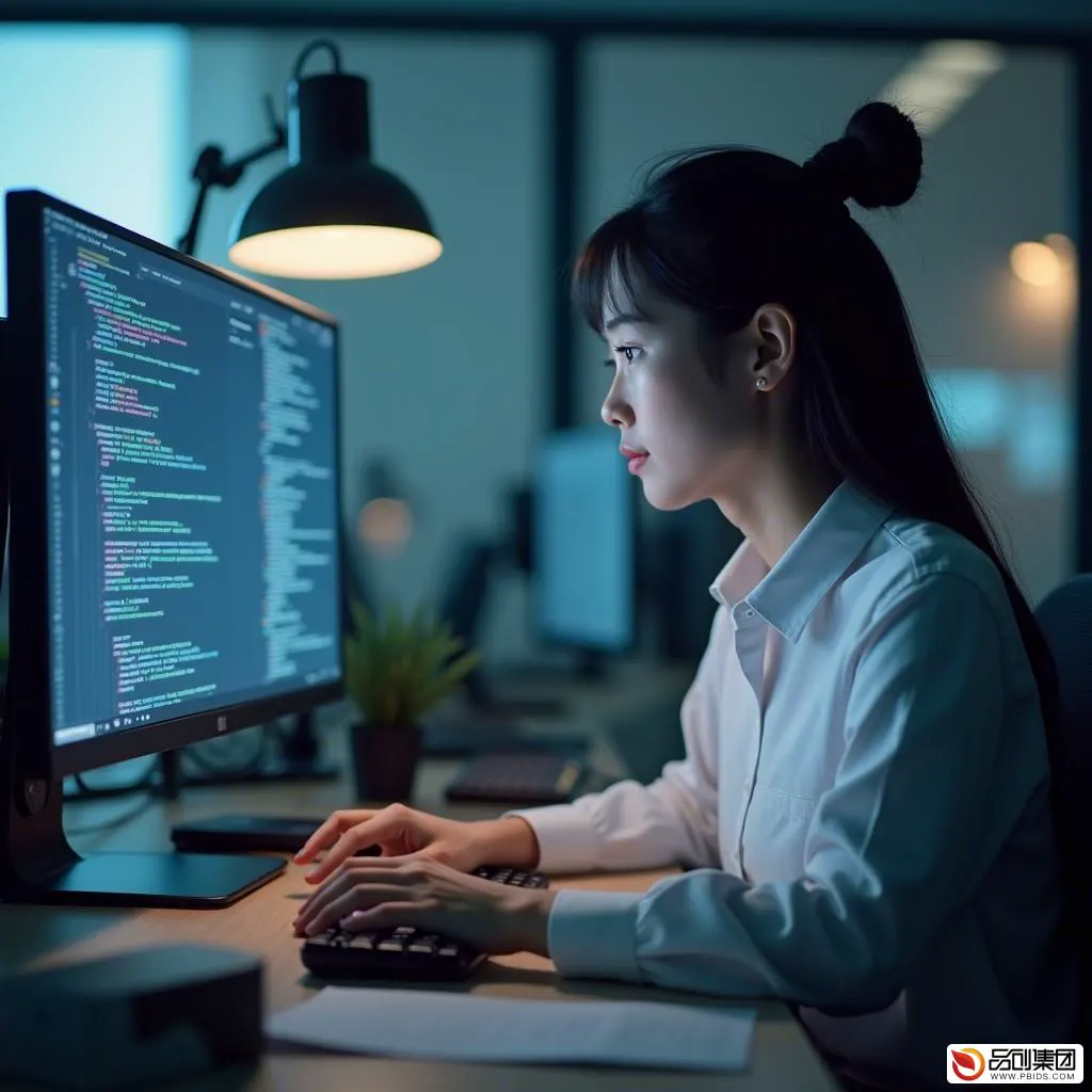 公众号开发者必备：全面解析与实战指南
