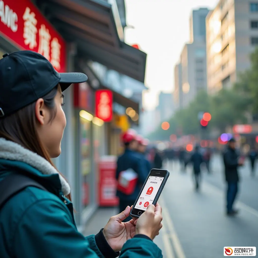 广州市社区药店O2O配送平台机构：便捷健康服务...