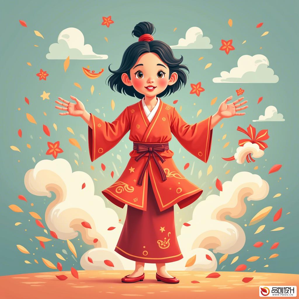 黔南加载动画设计公司的创意之旅：塑造动态...