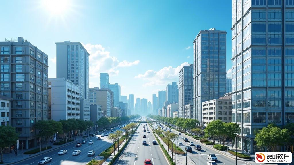 宁波市社区团购AI小程序服务站：重塑社区消费新生态
