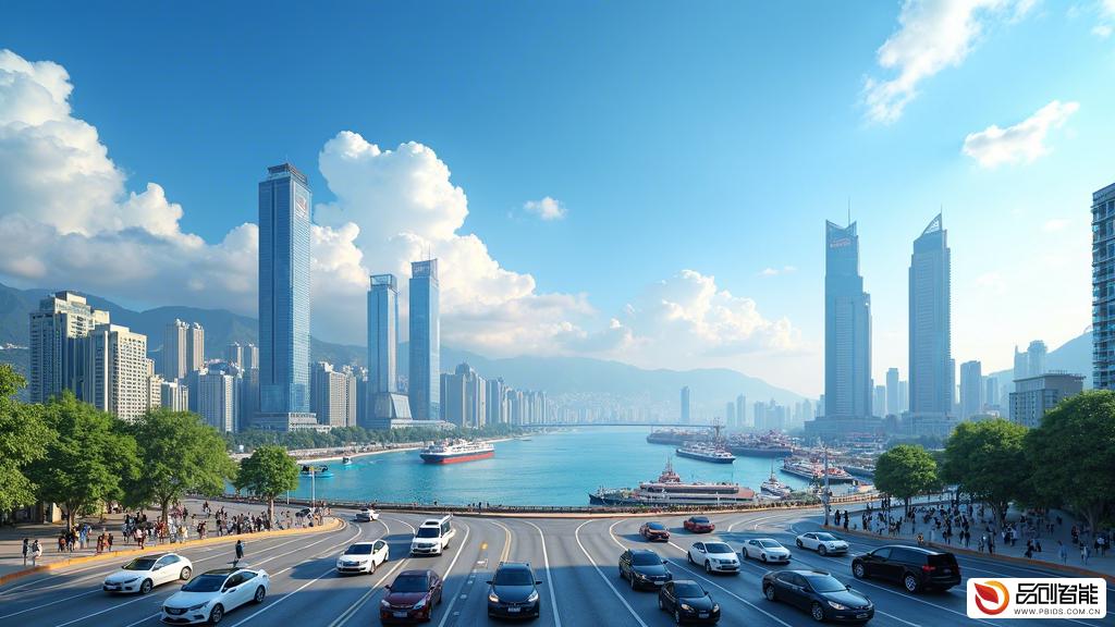 珠海市HL7医疗数据转换协议：引领医疗行业数字化转型
