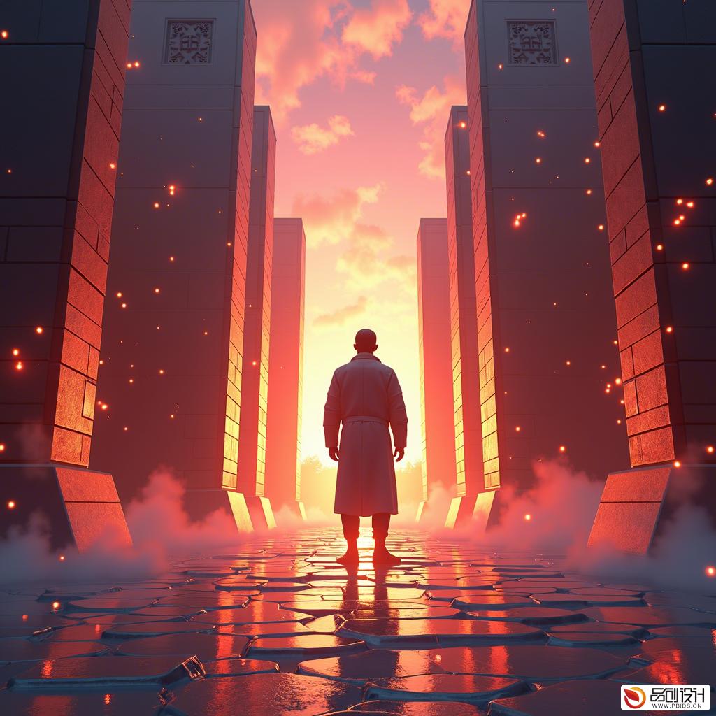 宁夏3D动态演示设计企业的创新之路
