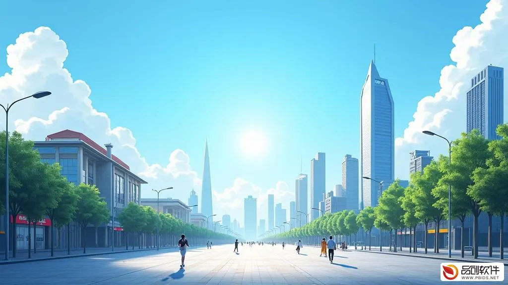 成都市保险监管报送平台团队：创新引领，高效协同
