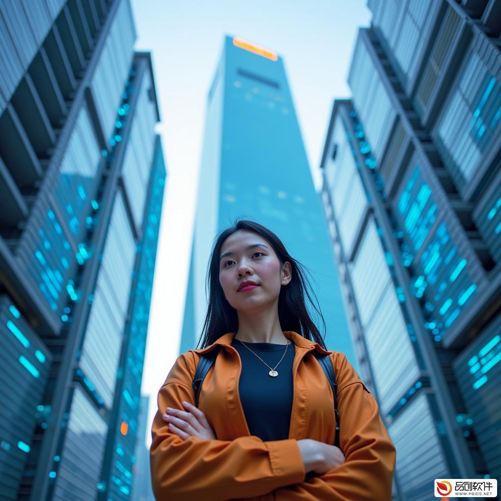 广州市保险数据湖仓系统研发：创新引领行业未来
