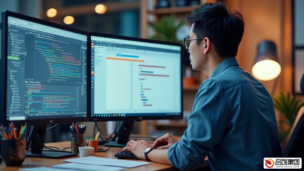 揭秘APP开发定制的价格：全面解析与影响因素
