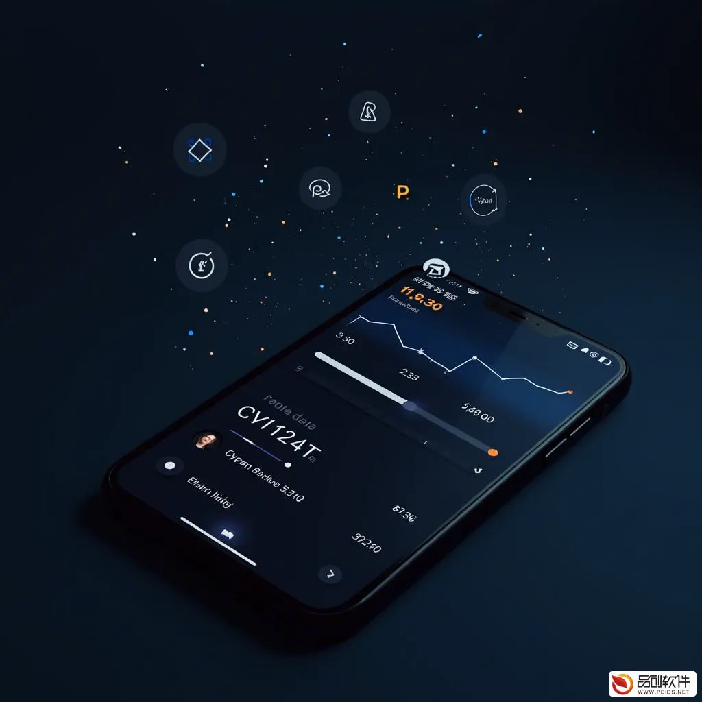 东莞市智能选股App开发服务站：引领金融科技创新的新篇章
