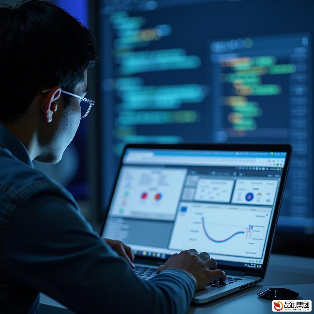 打造高效软件培训PPT：技巧、策略与实践
